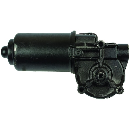 Wai Global WIPER MOTOR, WPM2009 WPM2009